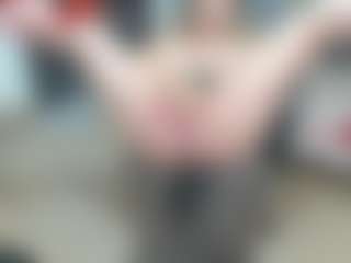 newlisa2018's Live Sex Cam Show