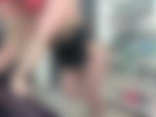 newlisa2018's Live Sex Cam Show