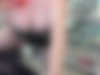 newlisa2018's Live Sex Cam Show