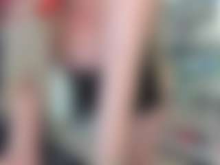 newlisa2018's Live Sex Cam Show