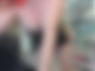 newlisa2018's Live Sex Cam Show