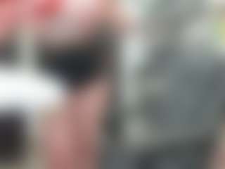 newlisa2018's Live Sex Cam Show