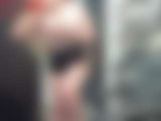 newlisa2018's Live Sex Cam Show