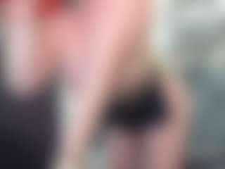newlisa2018's Live Sex Cam Show