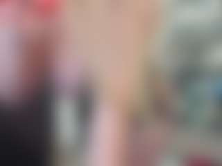 newlisa2018's Live Sex Cam Show
