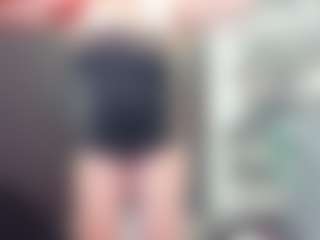 newlisa2018's Live Sex Cam Show