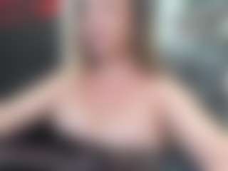 newlisa2018's Live Sex Cam Show