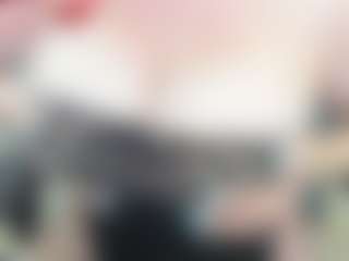 newlisa2018's Live Sex Cam Show