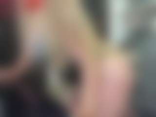 newlisa2018's Live Sex Cam Show