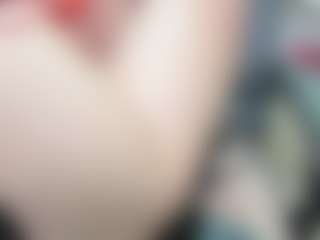 Live cam show with newlisa2018 - Big Tits MILF on Uber Horny