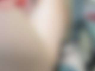 newlisa2018's Live Sex Cam Show