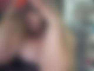 Live cam show with newlisa2018 - Asshole on https://playwithruby.com