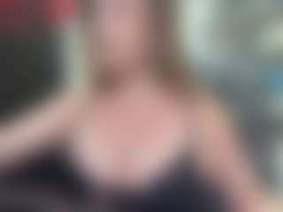 newlisa2018's Live Sex Cam Show
