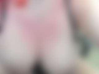 newlisa2018's Live Sex Cam Show
