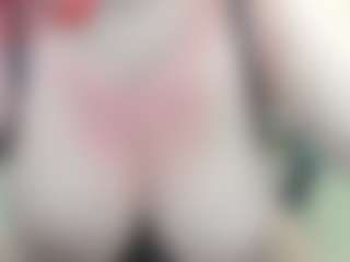 newlisa2018's Live Sex Cam Show