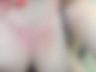 newlisa2018's Live Sex Cam Show