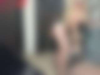 newlisa2018's Live Sex Cam Show