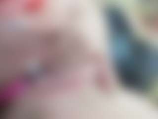 newlisa2018's Live Sex Cam Show