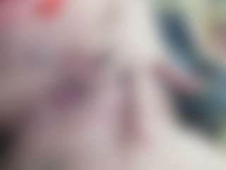 newlisa2018's Live Sex Cam Show