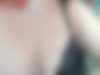 newlisa2018's Live Sex Cam Show