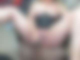 newlisa2018's Live Sex Cam Show