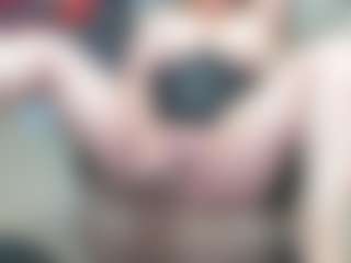 newlisa2018's Live Sex Cam Show