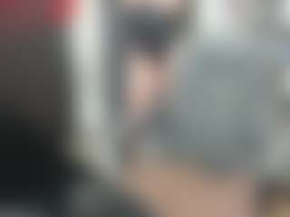 newlisa2018's Live Sex Cam Show