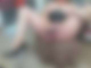 newlisa2018's Live Sex Cam Show