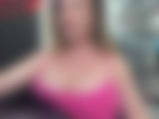 Live cam show with newlisa2018 - Asshole on Dare Cams