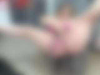 newlisa2018's Live Sex Cam Show