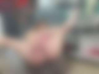 Live cam show with newlisa2018 - Squirt Blonde Hair on Strip Flash - Live Sex Shows