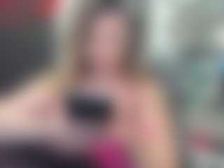 Live cam show with newlisa2018 - Asshole Blonde Hair on Gym Cam Girls