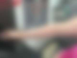 Live cam show with newlisa2018 - Flashing on TeamSkeetLive
