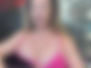 newlisa2018's Live Sex Cam Show
