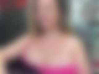 newlisa2018's Live Sex Cam Show