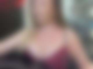 newlisa2018's Live Sex Cam Show