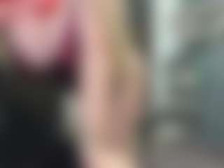 newlisa2018's Live Sex Cam Show