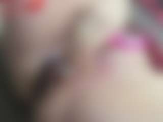newlisa2018's Live Sex Cam Show