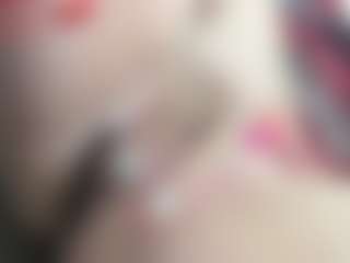 Live cam show with newlisa2018 - Smoke on Chatstar