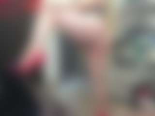 newlisa2018's Live Sex Cam Show