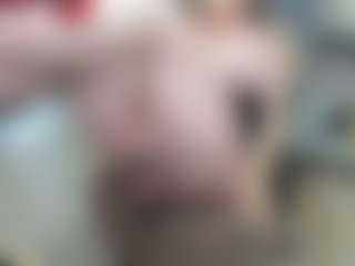 newlisa2018's Live Sex Cam Show