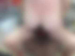 newlisa2018's Live Sex Cam Show