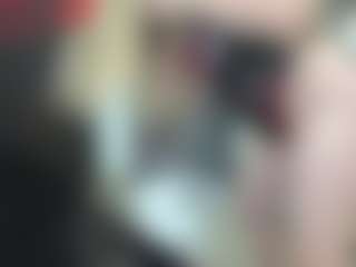 newlisa2018's Live Sex Cam Show