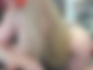 Live cam show with newlisa2018 - Tease on Camsoda