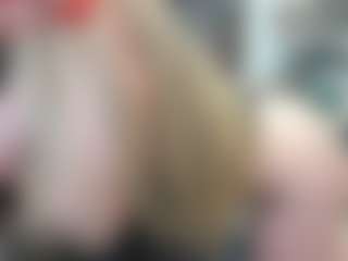 newlisa2018's Live Sex Cam Show