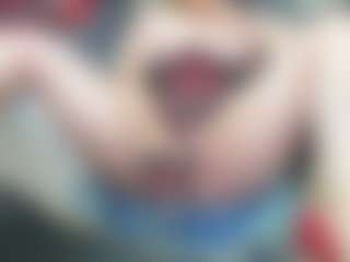 newlisa2018's Live Sex Cam Show