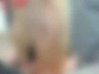 newlisa2018's Live Sex Cam Show
