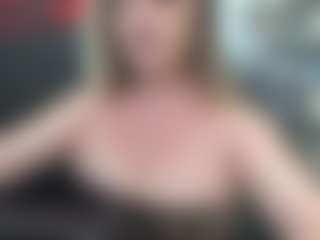 newlisa2018's Live Sex Cam Show