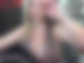 newlisa2018's Live Sex Cam Show