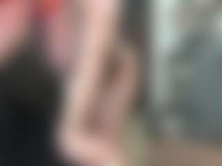 newlisa2018's Live Sex Cam Show